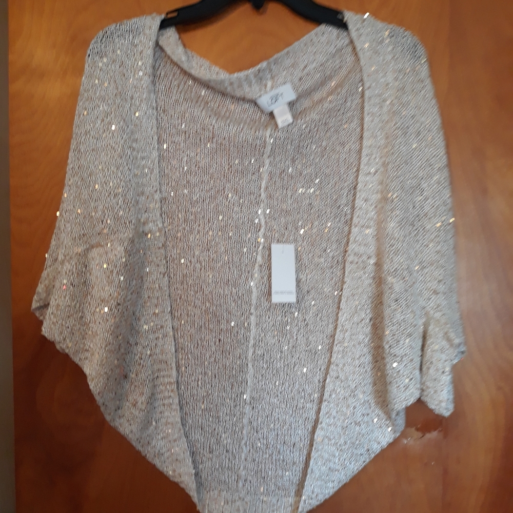 Ann taylor loft